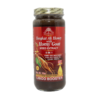 Organic Tankat Ali Honey With Horney Goat
