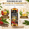Jamaican Black Castor Oil Castile Soap