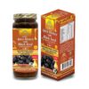 AJWA HONEY WITH BLACK SEED Honey