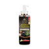 ACTIVATED BAMBOO CHARCOAL SHAMPOO