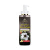 BLACK SEED & MOROCCAN ARGAN SHAMPOO