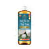 DEAD SEA SALT WITH TEA TREE Castile Soap