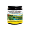 ESSENTIAL BLESSING INDIAN HAIR POMADE
