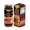 Goji Berries Honey with Tribulus Terrestirs Honey