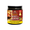 HONEY & ALMONDS Hair Pomade