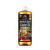 Jamaican Black Castor Oil Castile Soap