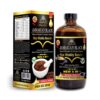 Organic Jamican Black Max Vitality Booster