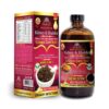 Organic Kidney & Bladder Balance Care Tonic