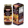 LIBIDO BOOSTER HONEY WITH SUMA ROOTS Honey