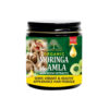 MORINGA & AMLA Hair Pomade