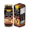 MACA POWDR HONEY WITH MURINA PUAMA Honey