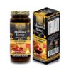 MANUKA HONEY