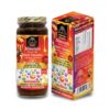 Minerals Honey with Multi Vitamins Honey