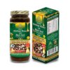 MORINGA HONEY WITH BLACK SEED Honey
