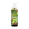 MORINGA & AMLA SHAMPOO