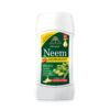Neem