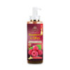 RASPBERRY & OLIVE SHAMPOO