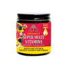 SUPER MULTI VITAMINS Hair Pomade