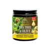 TEA TREE & OLIVE Hair Pomade