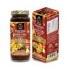 Ylang -Ylang Honey with Baobab & Olives Honey