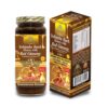 YOHIMBE BARK HONEY WITH RED GINSENG Honey
