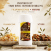 Frank & Myrrh
