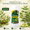 Neem