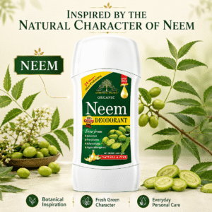 Neem