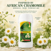 African Chamomile