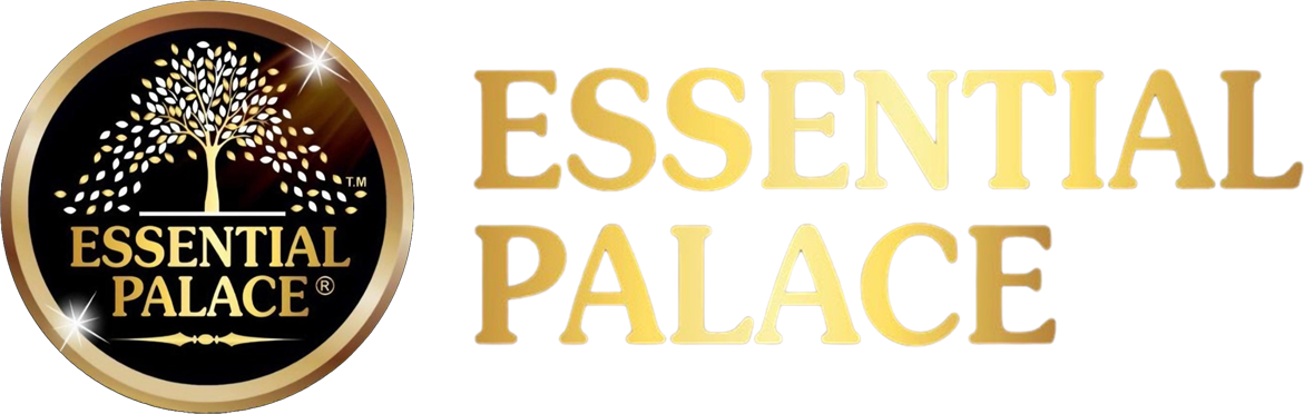 Essential Palace