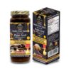 Snake Fruit Salak Honey with Poppy Seed Honey