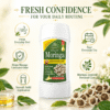 Moringa