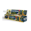 Anti Stain Whitening Toothpaste