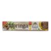 Organic Moringa Toothpaste
