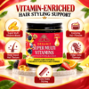 ORGANIC SUPER MULTI VITAMINS Hair Pomade